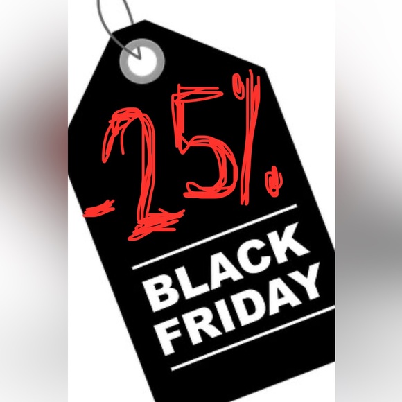 Paige "Hidden Hills" bootcut jeans with double button fly in dark rinse - Size31 - Picture 16 of 16